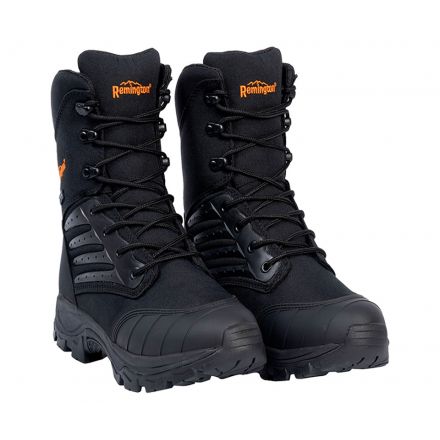 Ботинки Remington Shadow Trek Black